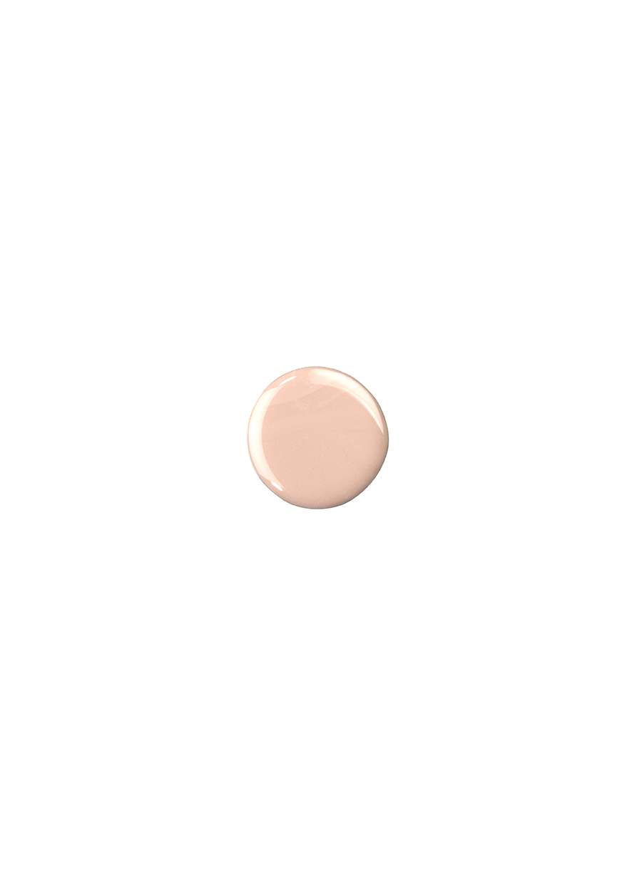 Lak za nokte Like a PRO! 160 Gentle Peach 