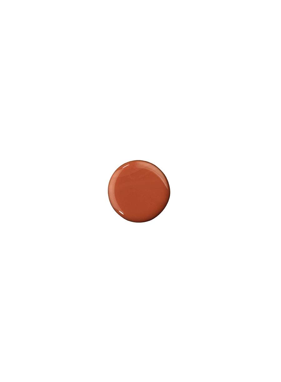 Lak za nokte Like a pro 168 Golden Rust 
