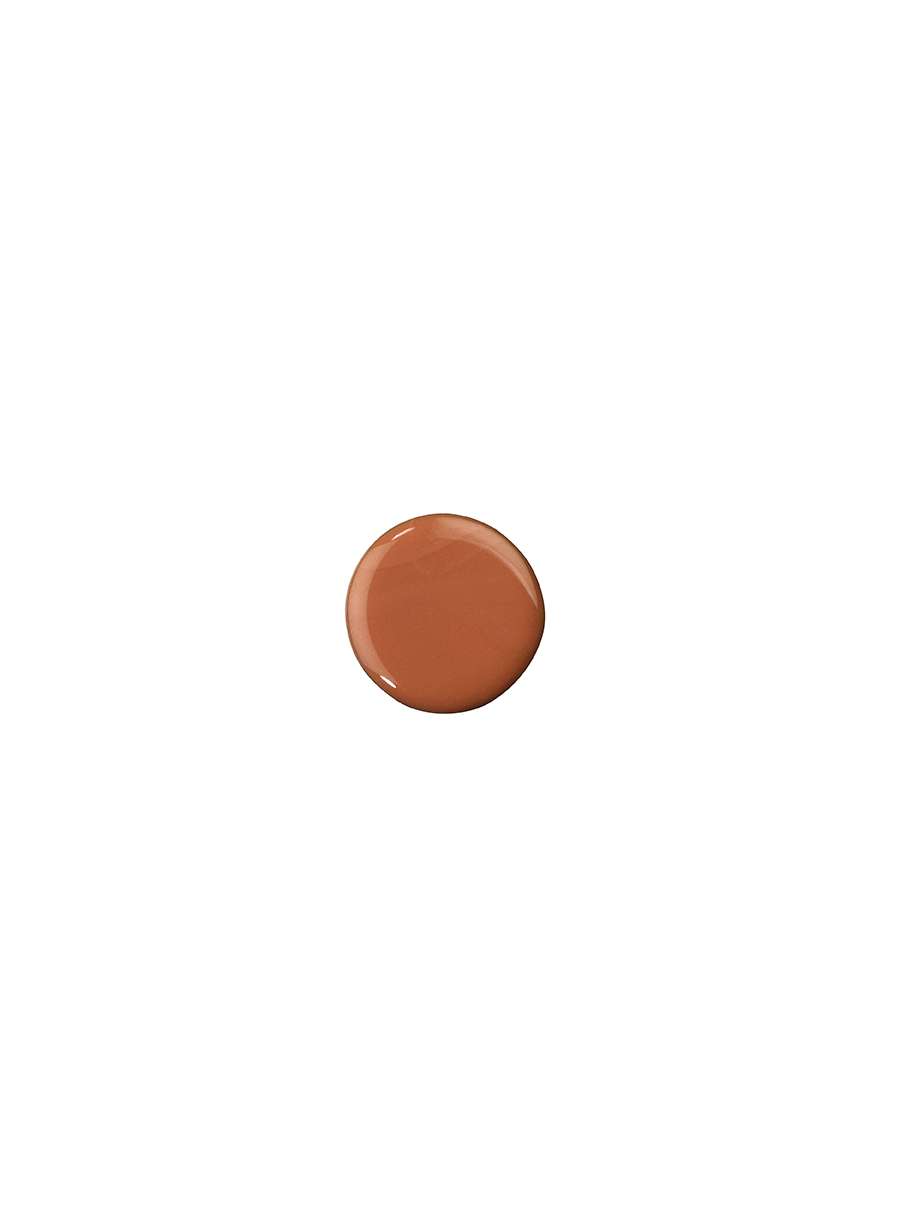 Lak za nokte Like a pro 169 Pumpkin Spice 