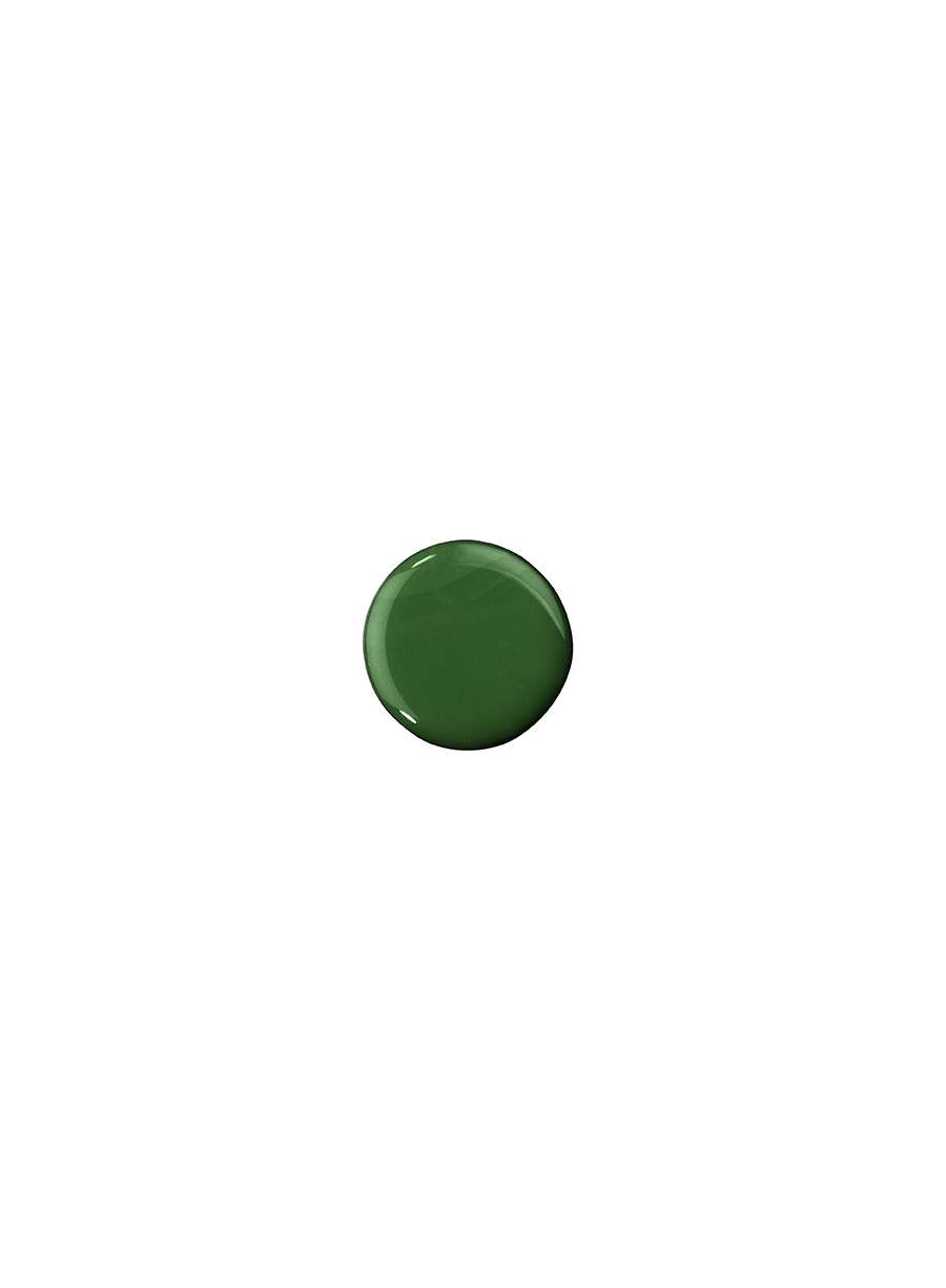 Lak za nokte Like a pro 172 Emerald 