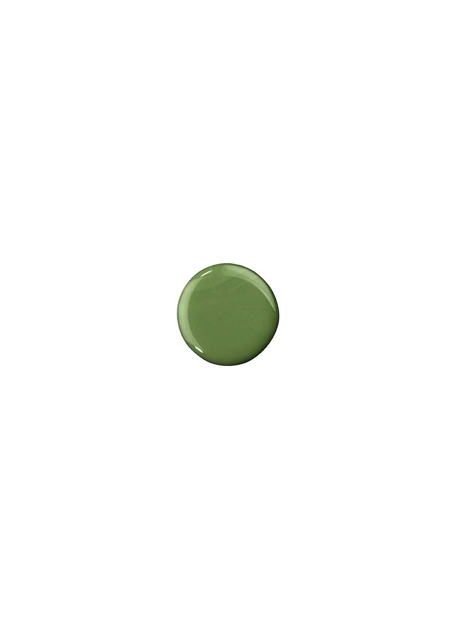 Lak za nokte Like a pro 173 Olive Nights 