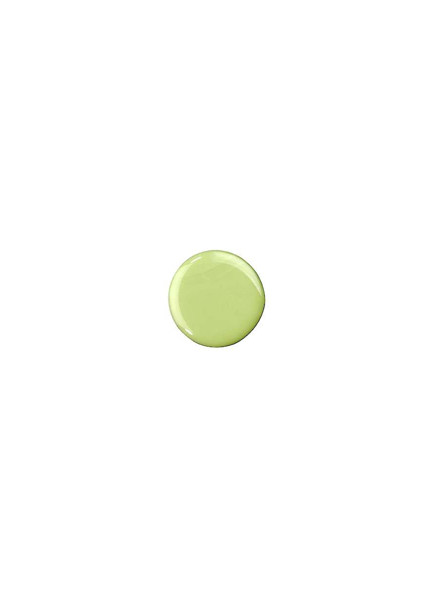 Lak za nokte Like a pro 177 MATCHA LATTE 