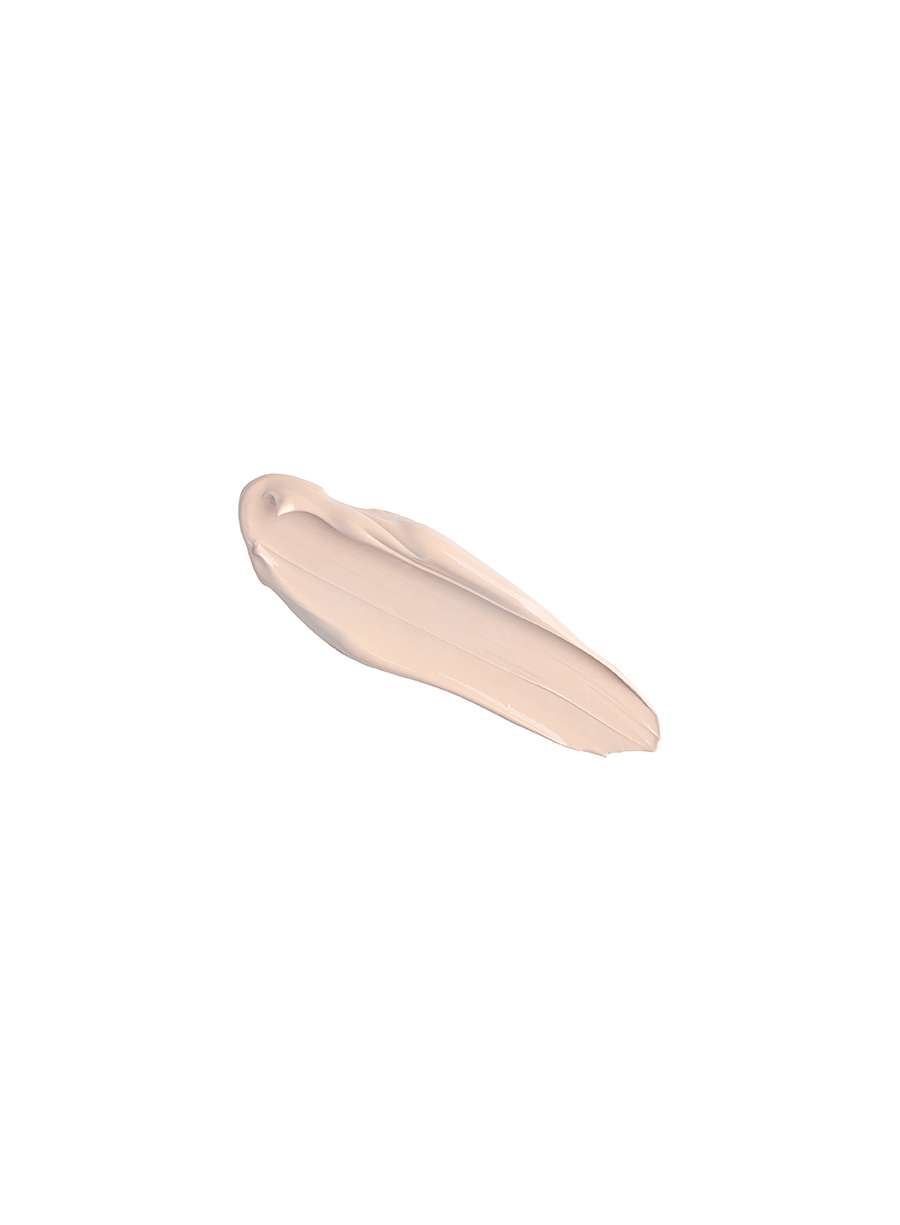 HYDRA MATTE tekući puder 011 Champagne Mist 