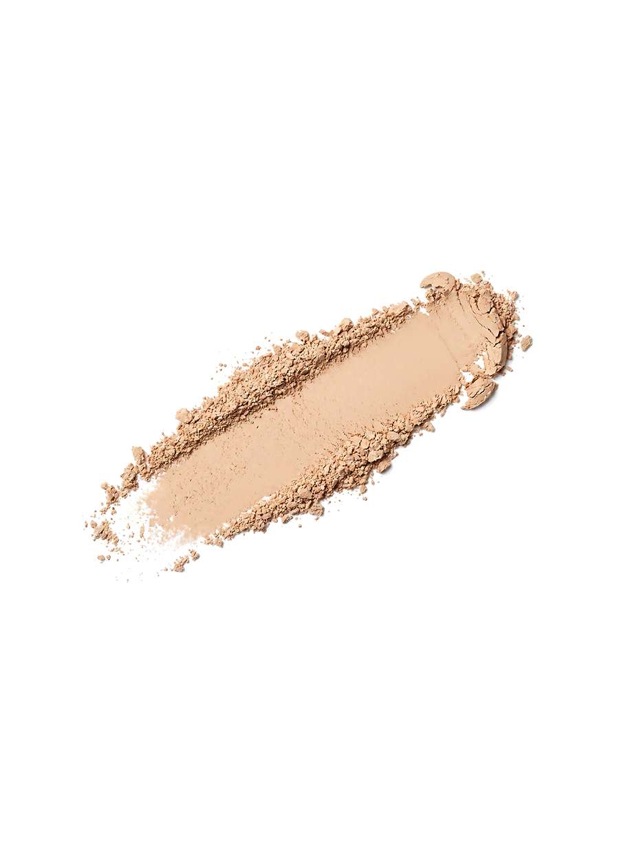 PUDER U PRAHU POWDERFUL! 03 Deep 
