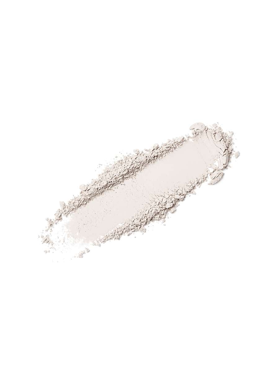 PUDER U PRAHU POWDERFUL! 04 Crystal bright 