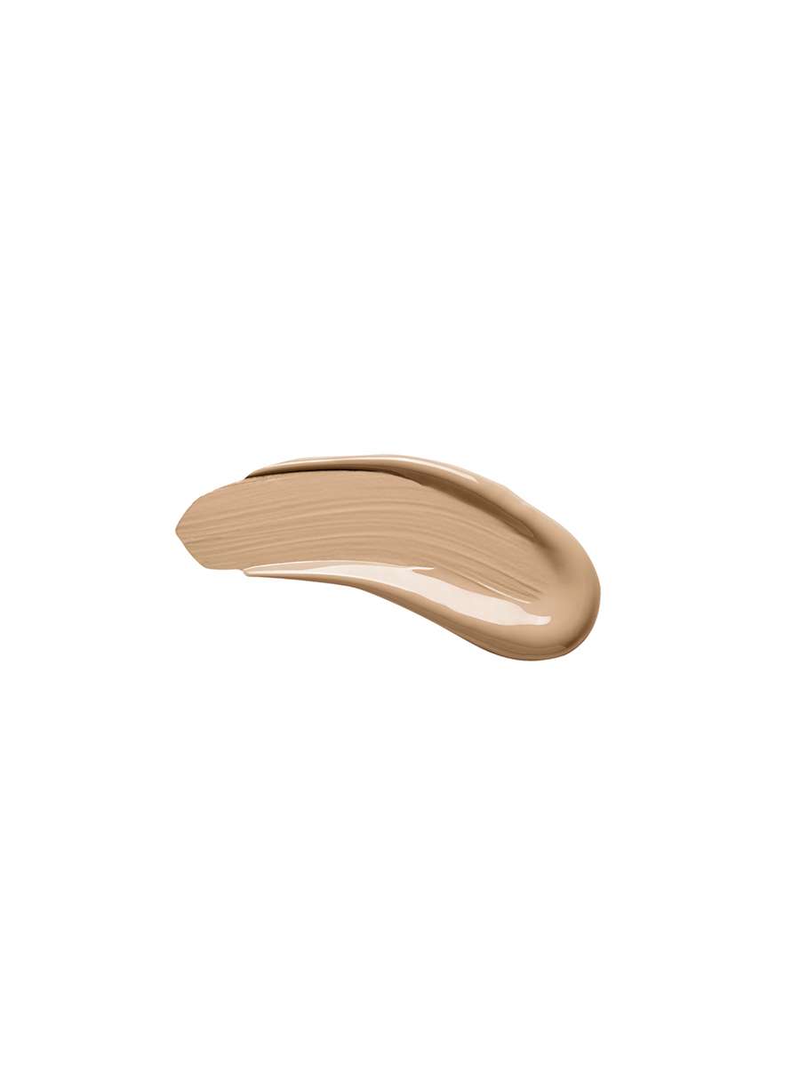 RADIANT CONTOUR 321 Natural 