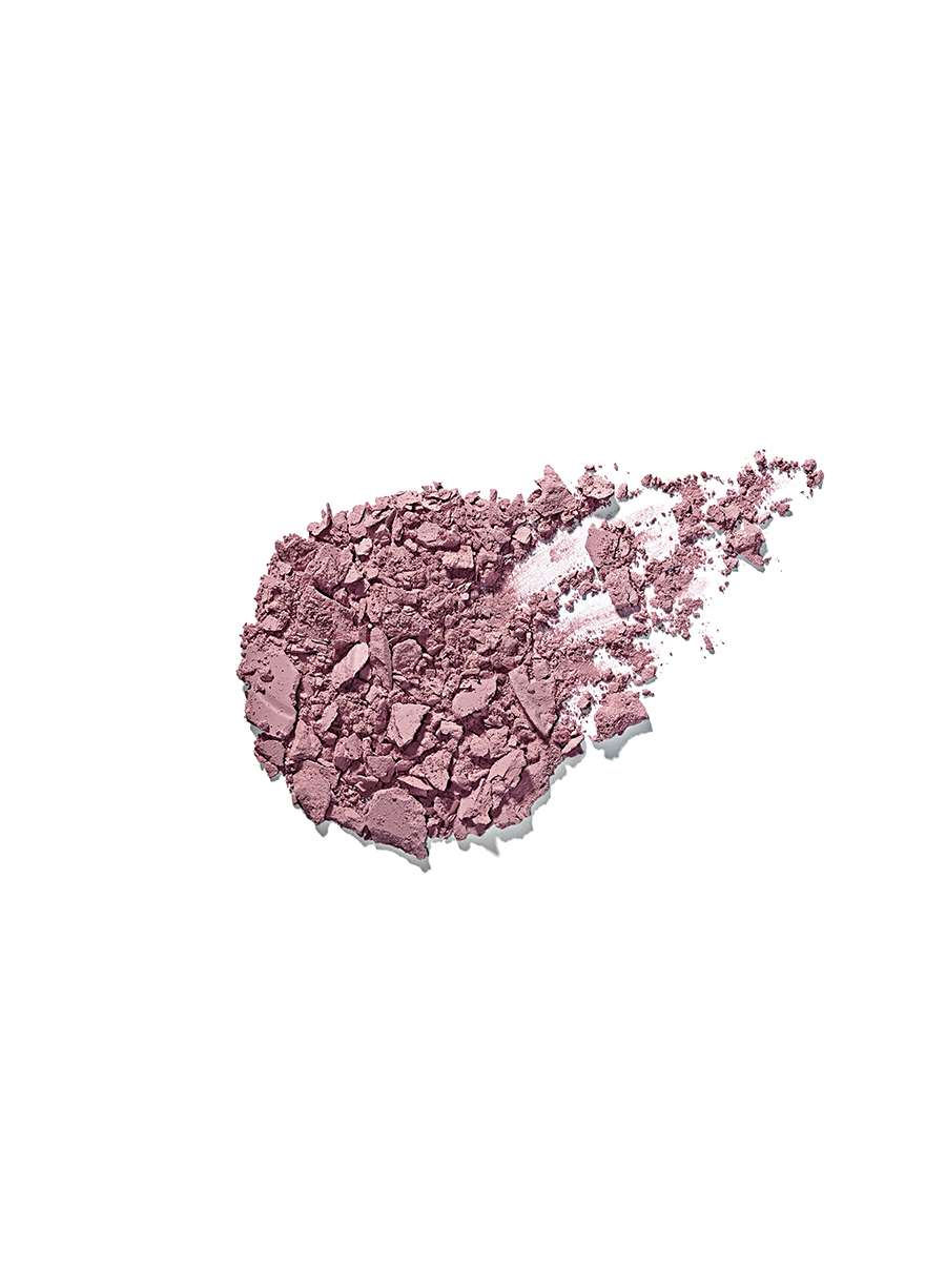 Rumenilo GLORIOUS CHEEKS 222 Chianti 