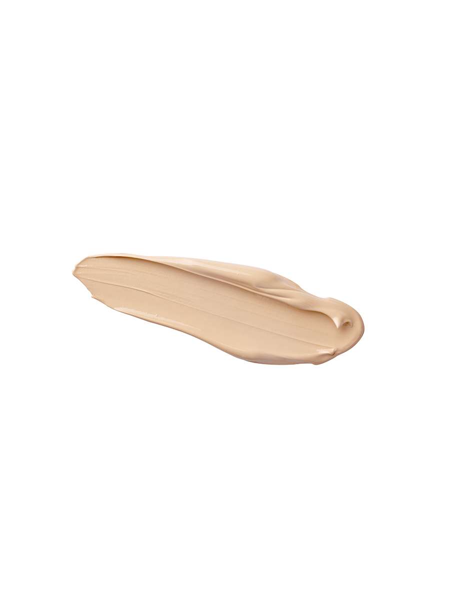 Tekući korektor TOUCH UP PRO Vanilla 022 