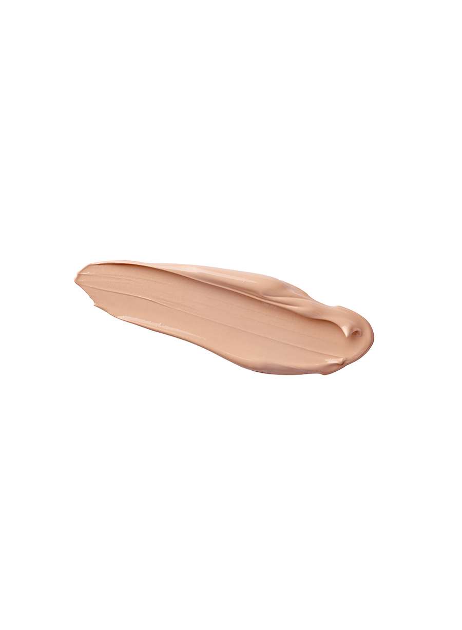 Tekući korektor TOUCH UP PRO Naturel 033 