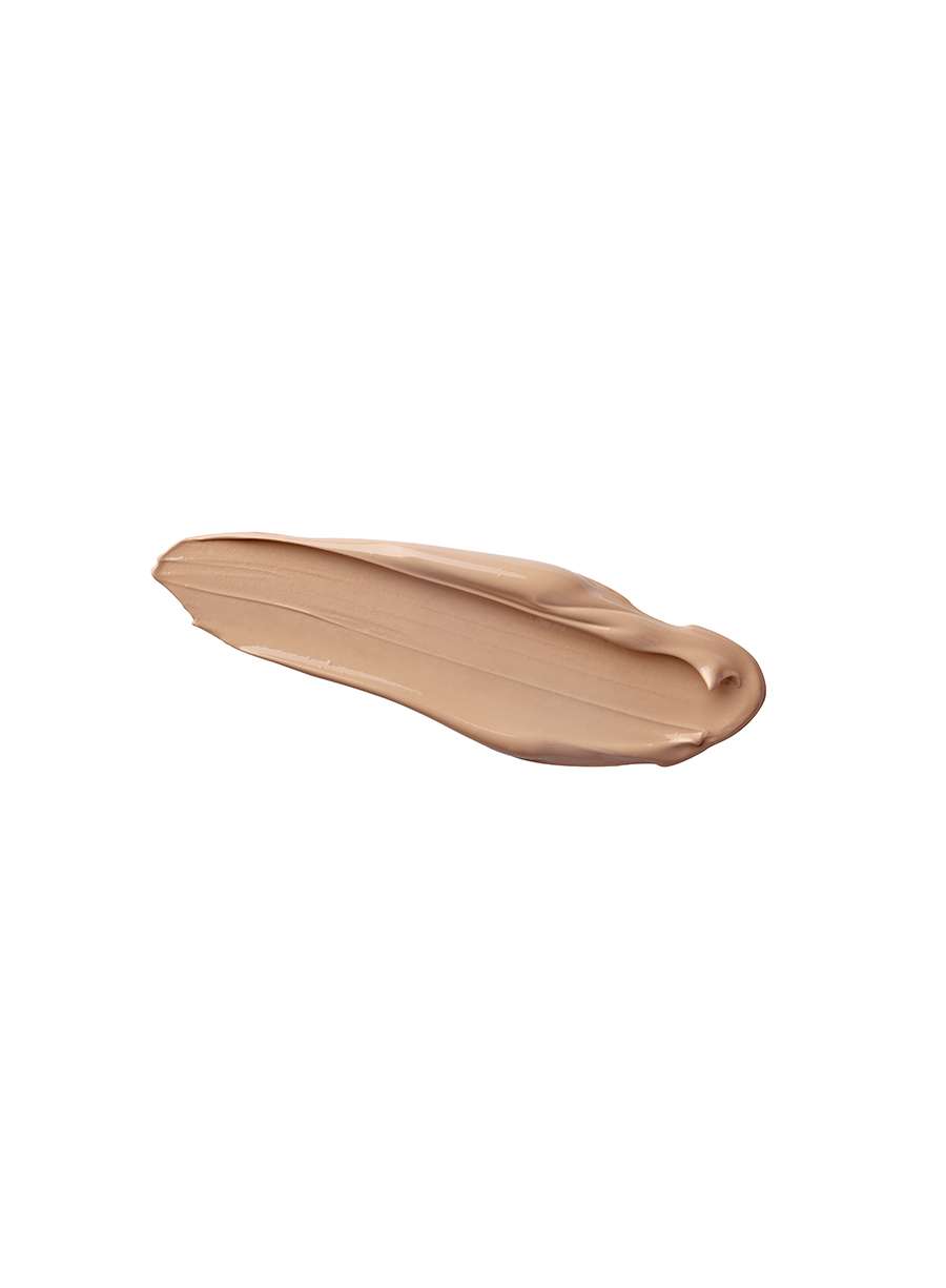 Tekući korektor TOUCH UP PRO Beige 055 