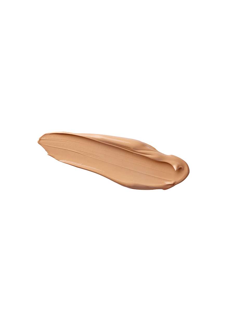 Tekući korektor TOUCH UP PRO Sand 077 