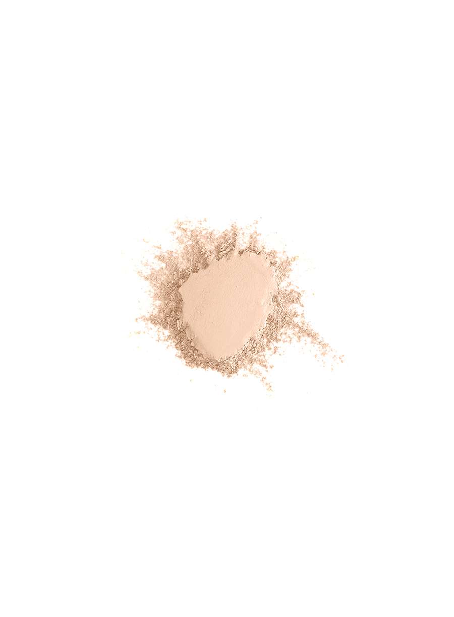 Kompaktni puder VELVET MATTE 312 Beige 