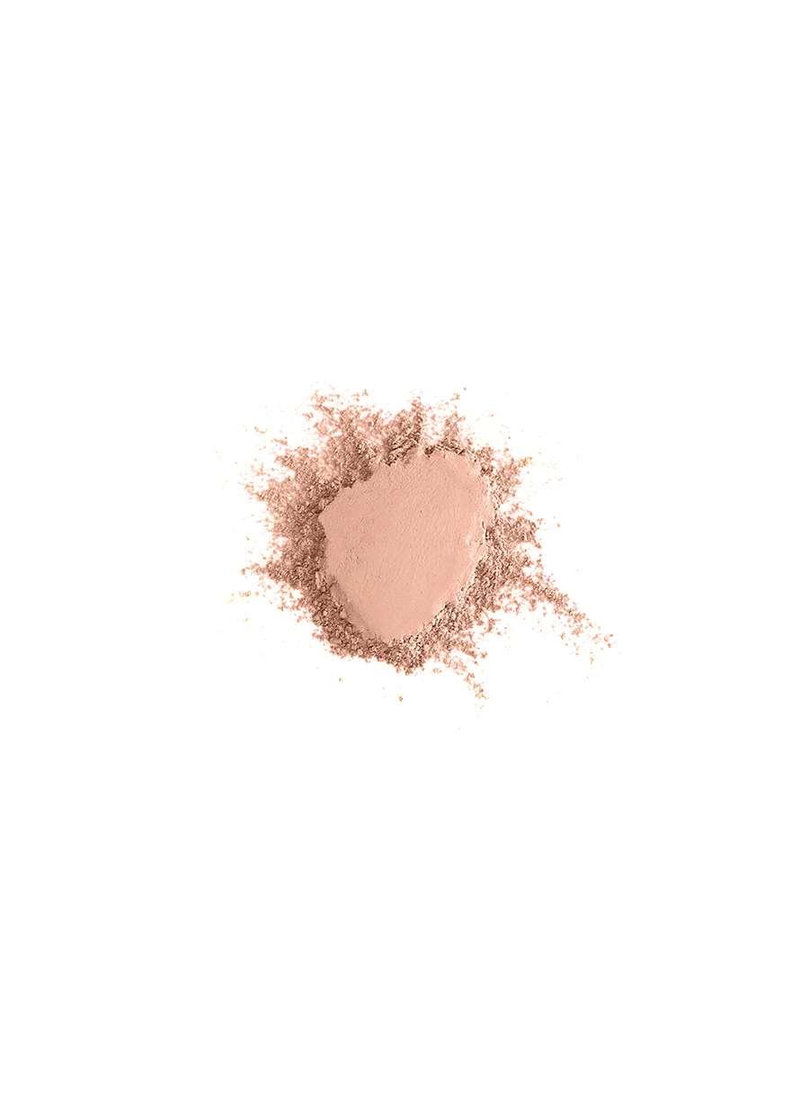 Kompaktni puder VELVET MATTE 315 Toffee 