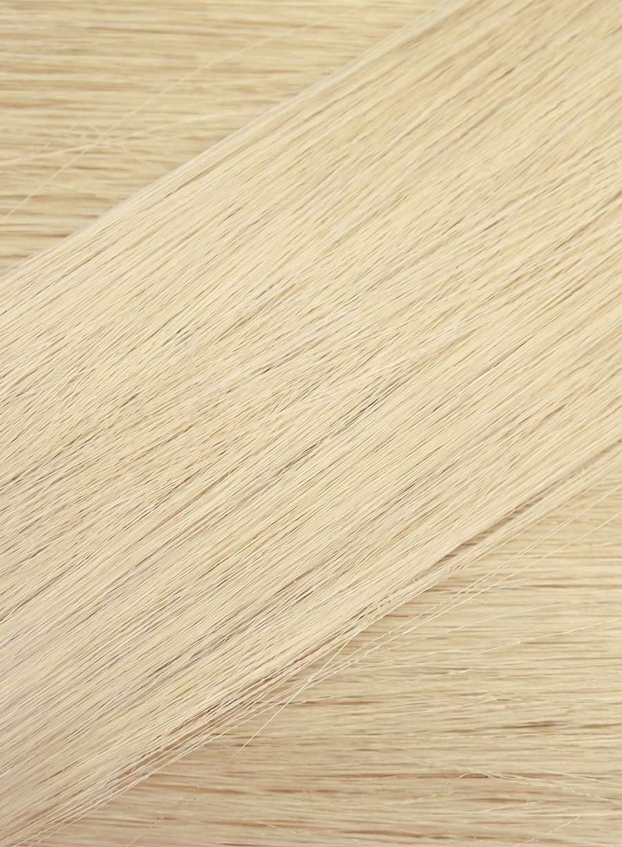 EXPLICIT BOJA ZA KOSU NEW 10.31 Light golden ash blonde / zlatno pepeljasto plava 