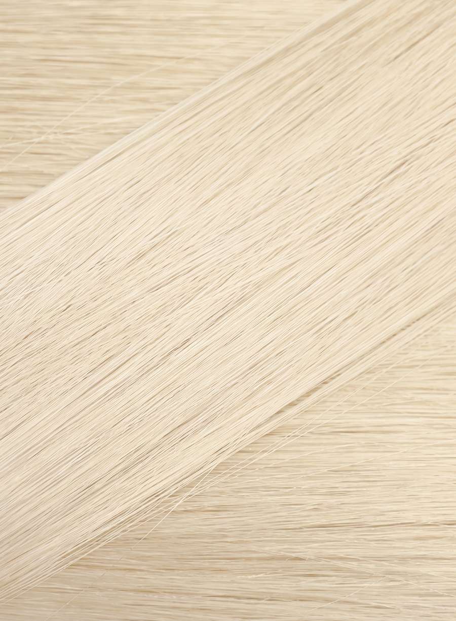 EXPLICIT BOJA ZA KOSU NEW 11.1 Extra pearl blonde / ekstra biserno plava 