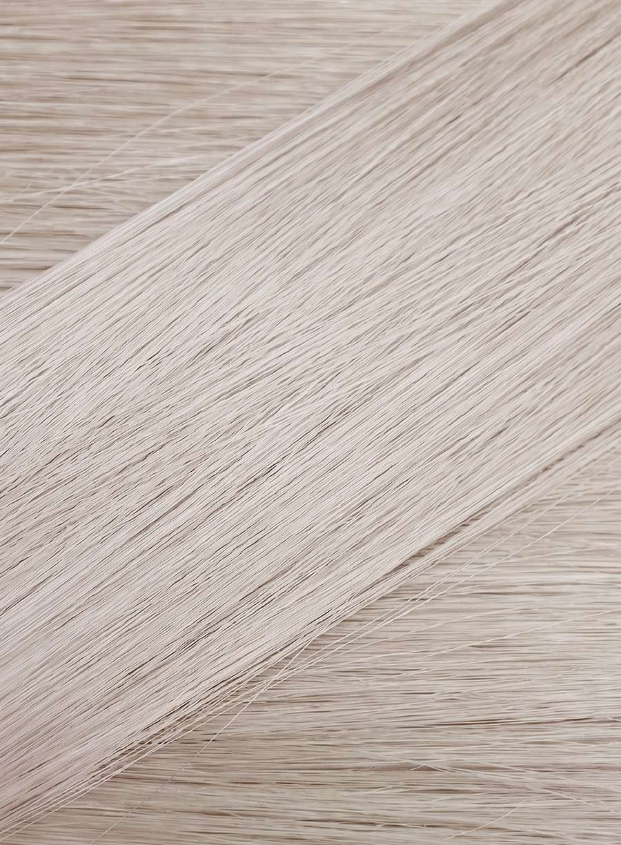EXPLICIT BOJA ZA KOSU NEW 11.8 Platinum Silver / Platinasto Srebrna 