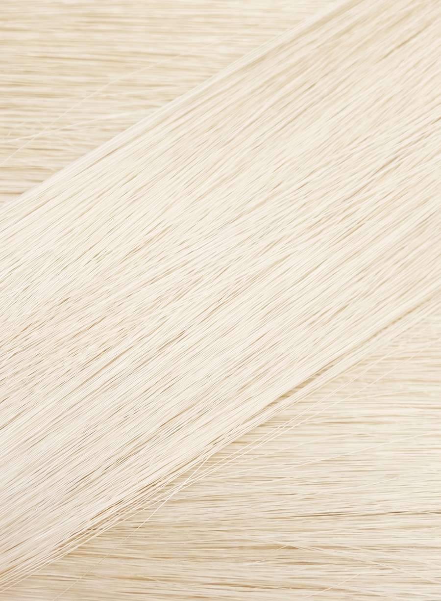 EXPLICIT BOJA ZA KOSU NEW 12.89 Lightest blonde / Najsvetlije plava 