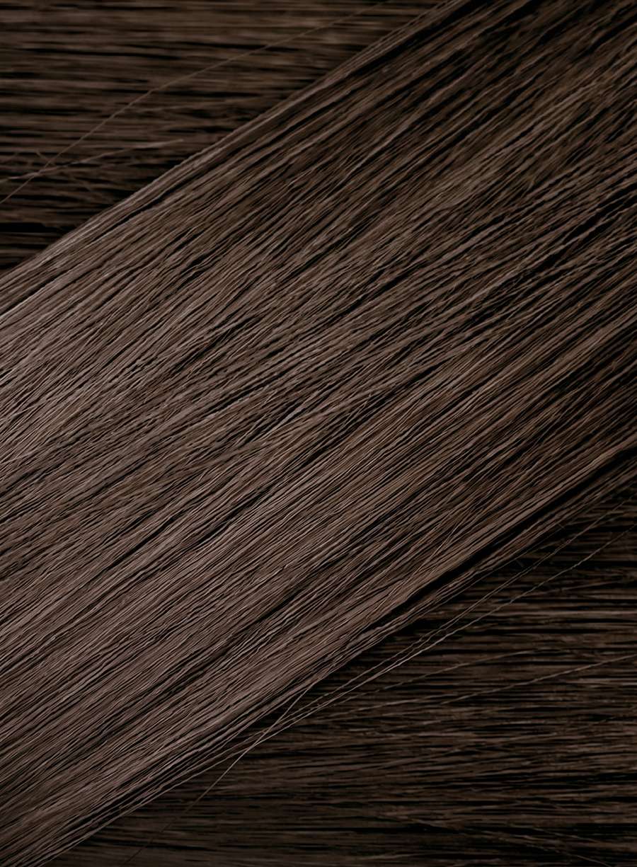 EXPLICIT BOJA ZA KOSU NEW 4.80 Mocha Brown / Moka smeđa 