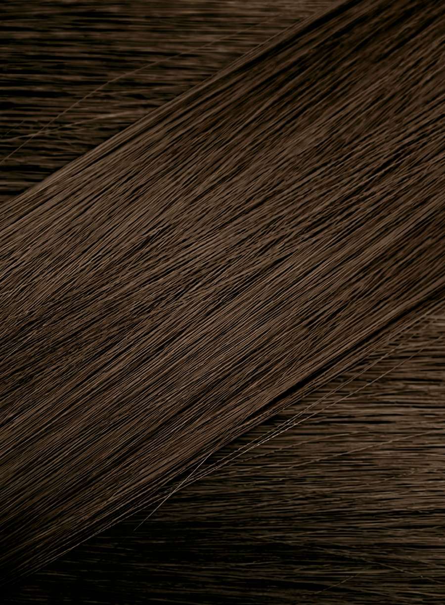 EXPLICIT BOJA ZA KOSU NEW 5.1 Light ash brown / Svetlo pepeljasto smeđa 