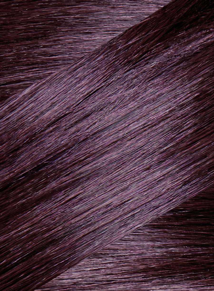 EXPLICIT BOJA ZA KOSU NEW 5.20 Violet / Violet 