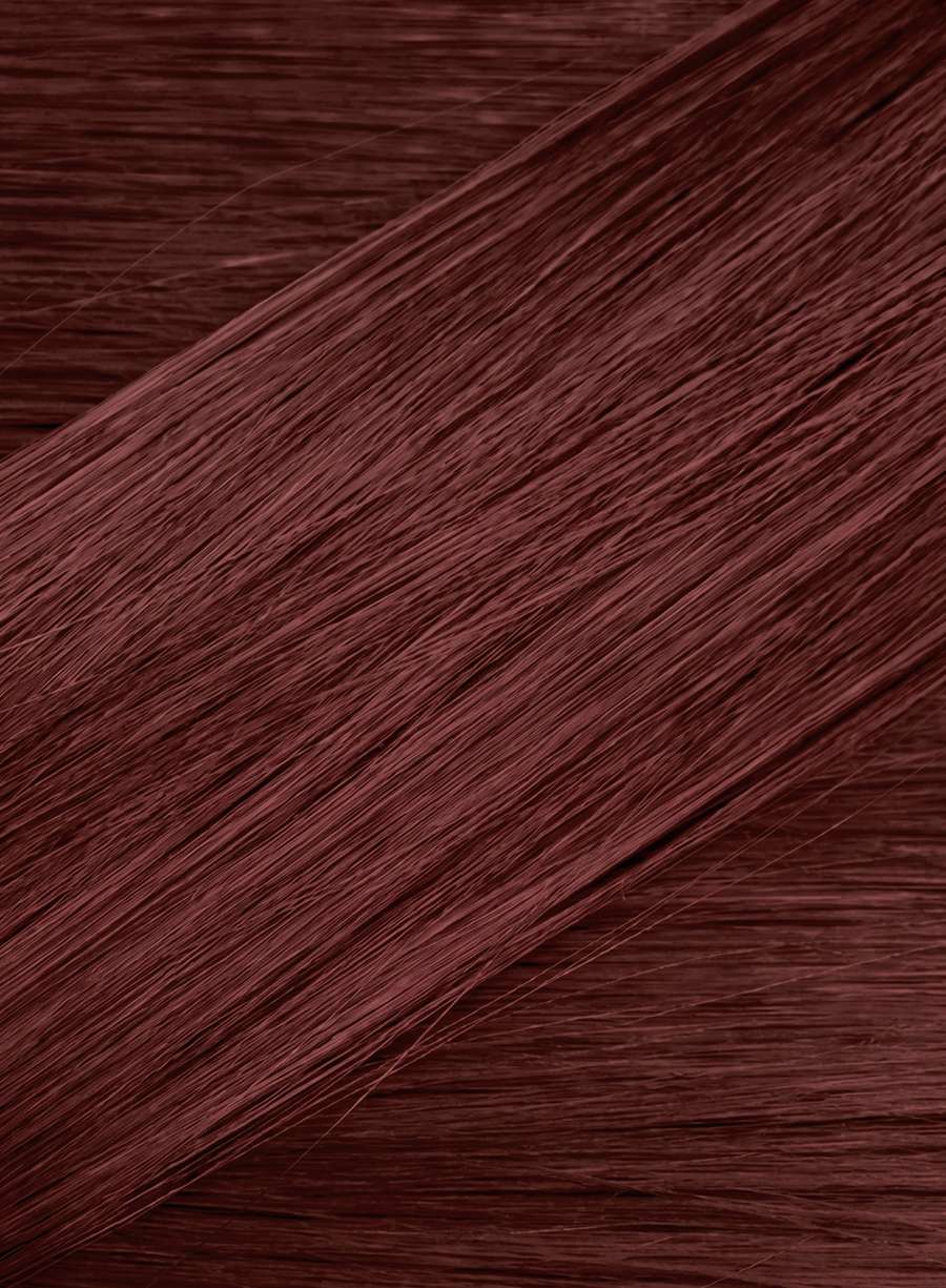 EXPLICIT BOJA ZA KOSU NEW 5.62 Light red irise brown / Božole 