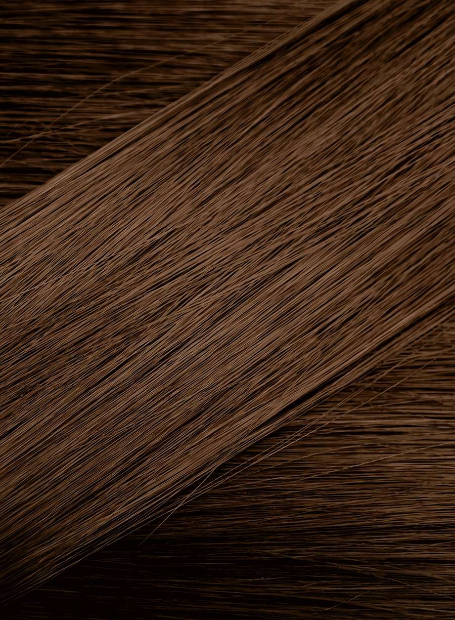 EXPLICIT BOJA ZA KOSU NEW 6.77 Cocoa / Kakao 