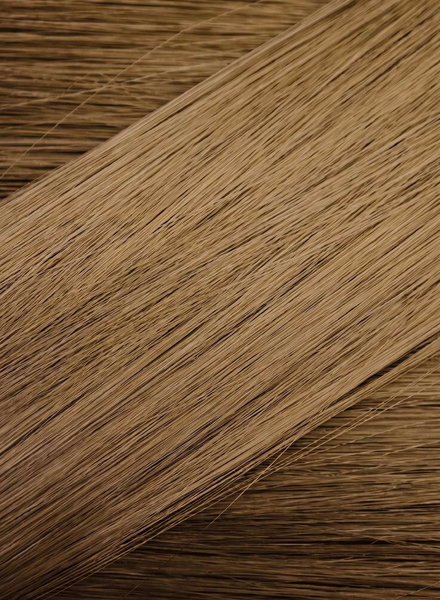EXPLICIT BOJA ZA KOSU NEW 7.31 Honey Blonde / Medeno plava 