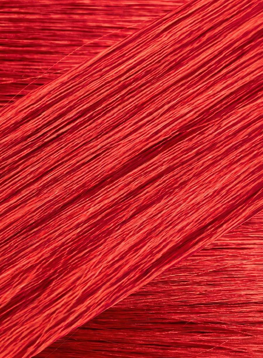 EXPLICIT BOJA ZA KOSU NEW 7.66 Feiry red /  Vatreno crvena 