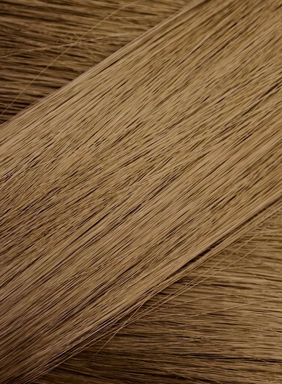 EXPLICIT BOJA ZA KOSU NEW 7 Hazelnut / Lešnik 