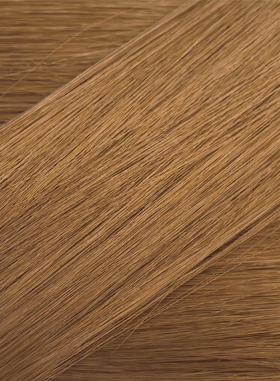 EXPLICIT BOJA ZA KOSU NEW 8 Light blonde / Svetlo plava 