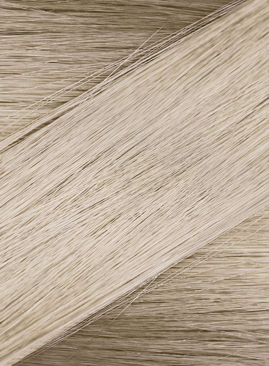 EXPLICIT BOJA ZA KOSU NEW 9.2 Very light irise / Svetlo platinasto plava 