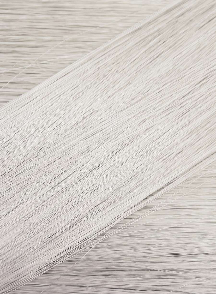 EXPLICIT BOJA ZA KOSU NEW 90.01 Silver Blonde / Srebrno plava 