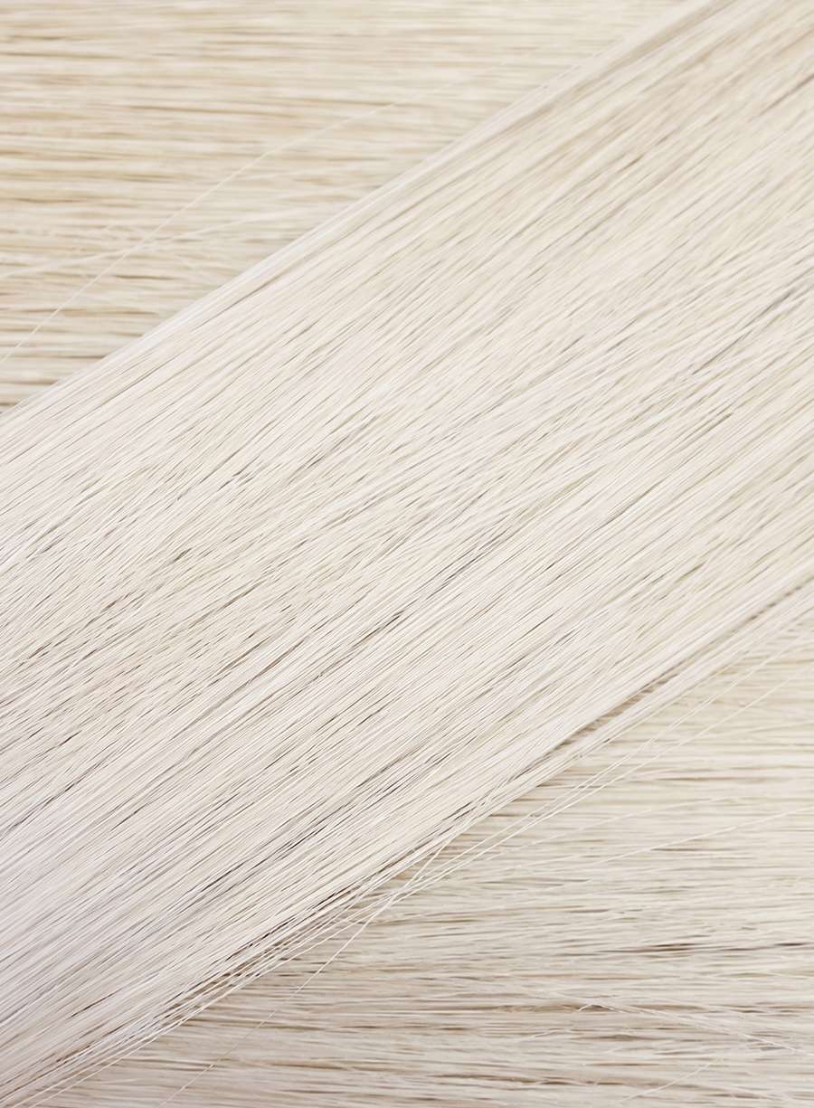 EXPLICIT BOJA ZA KOSU NEW 902 Ultra light irise blonde / biserno plava 