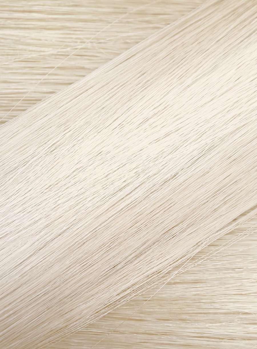 EXPLICIT BOJA ZA KOSU NEW 913 Ultra light beige / Ultra svetlo bež 