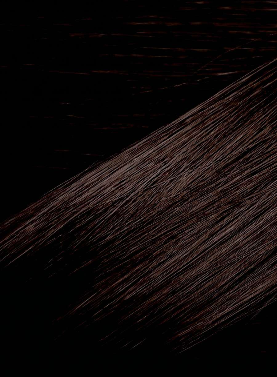 Boja za kosu VELVET TON 4.78 Prirodno tamno smeđa 
