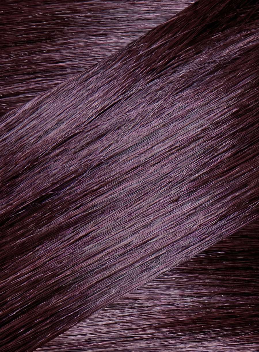 Boja za kosu VELVET TON 5.20 Violet 