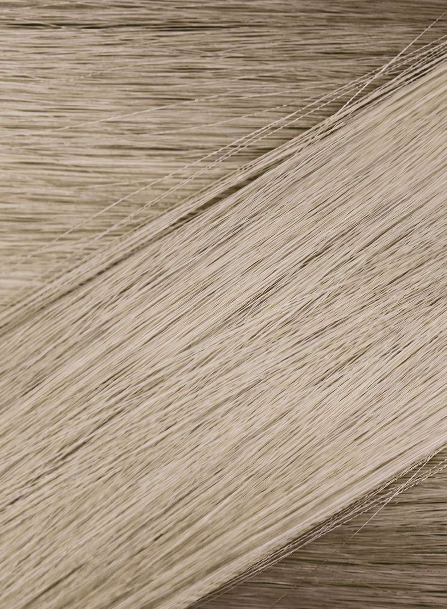 Boja za kosu VELVET TON 8.1 Platinasto plava 
