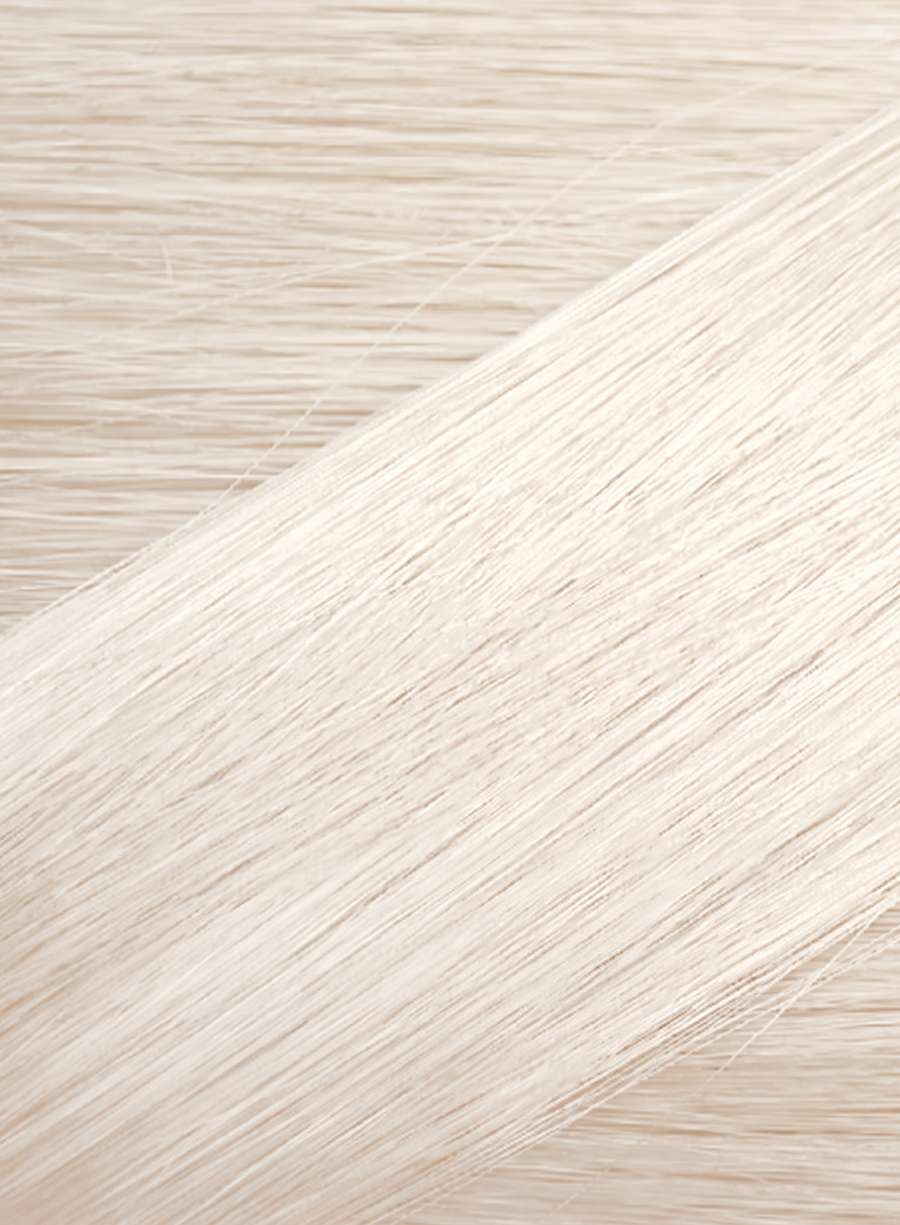 Boja za kosu VELVET TON 913 Ultra svetlo bež 
