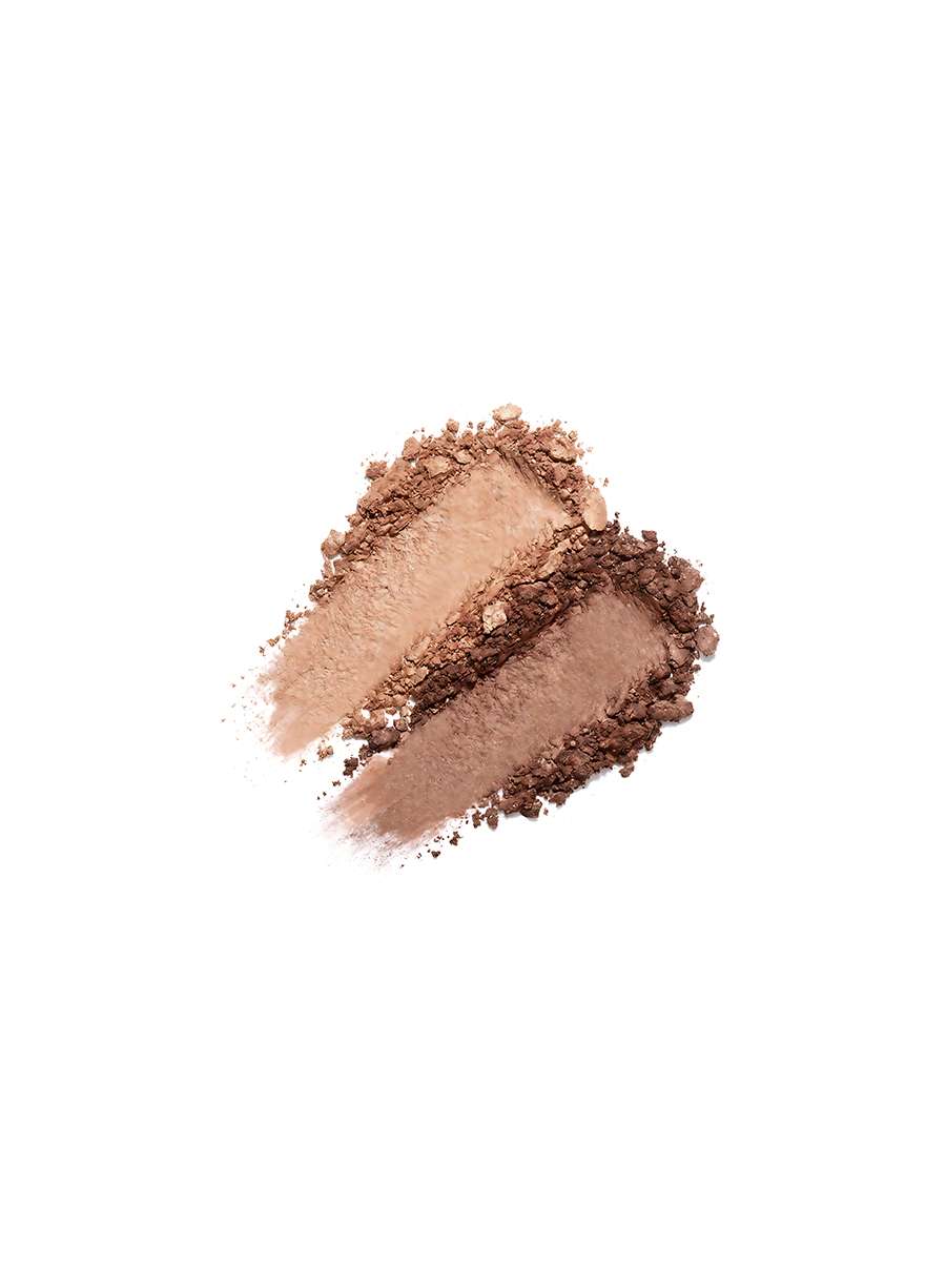 Bronzer All YEAR BRONZE  908 Bronze Bay 