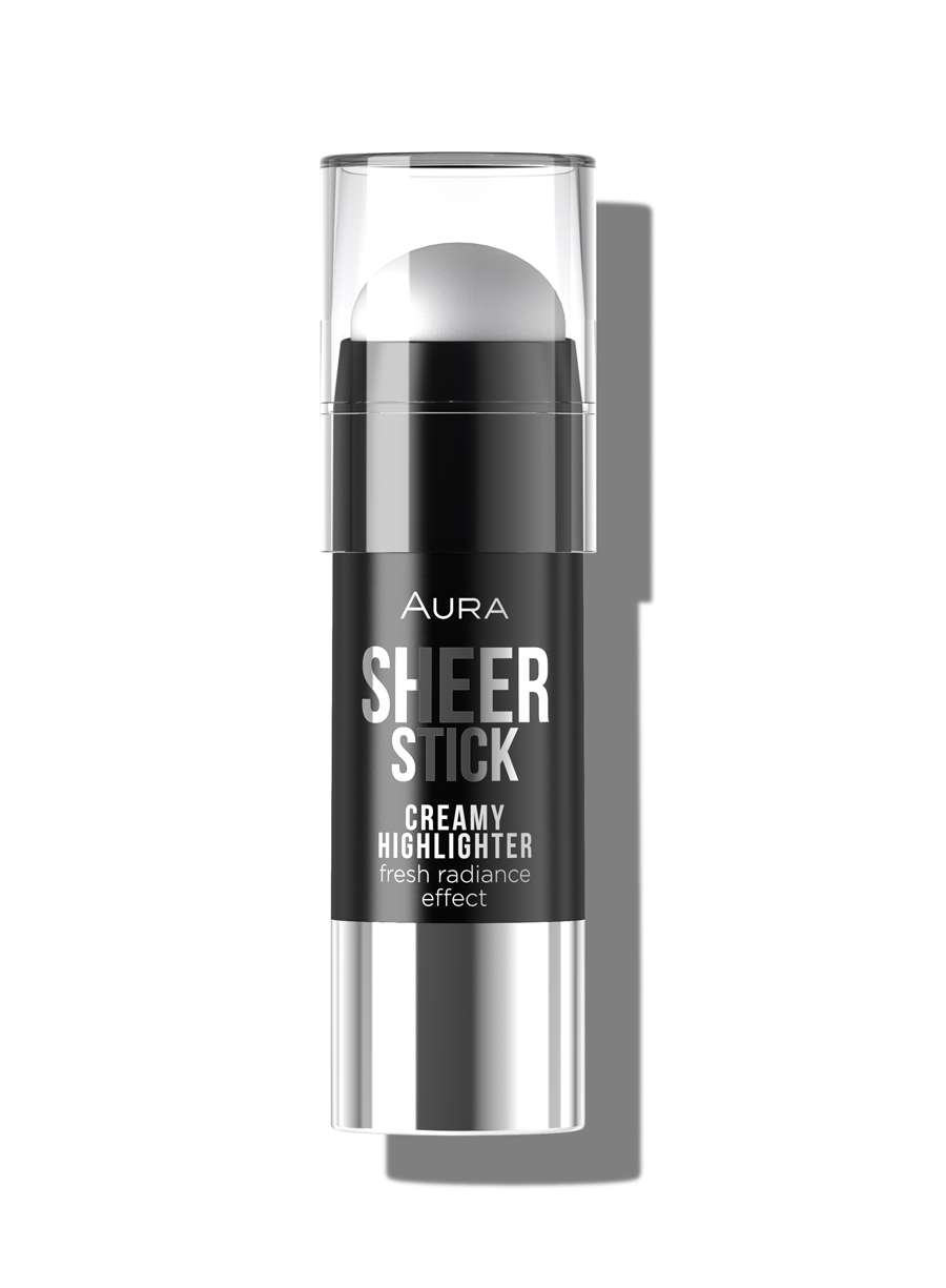 Stik Night Life SHEER STICK