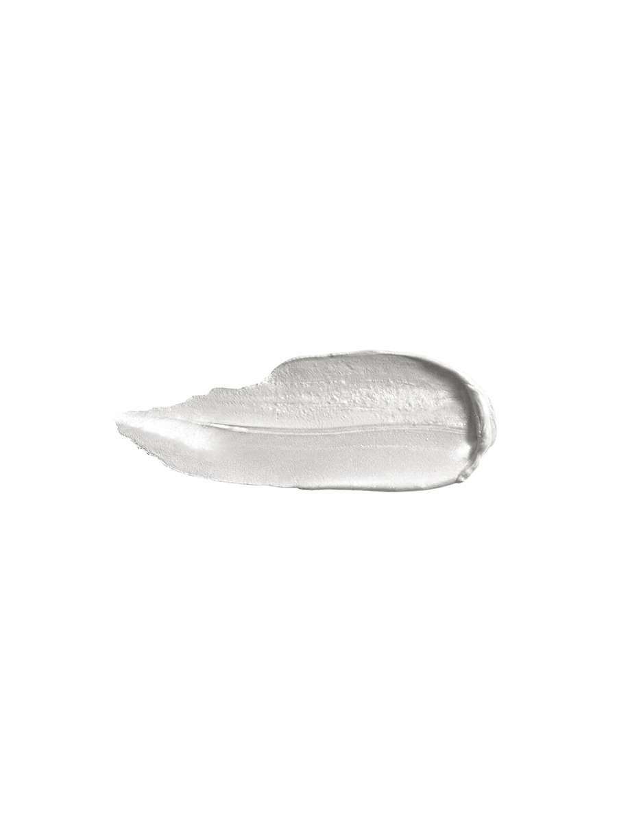 Stik  Skyfall SHEER STICK 
