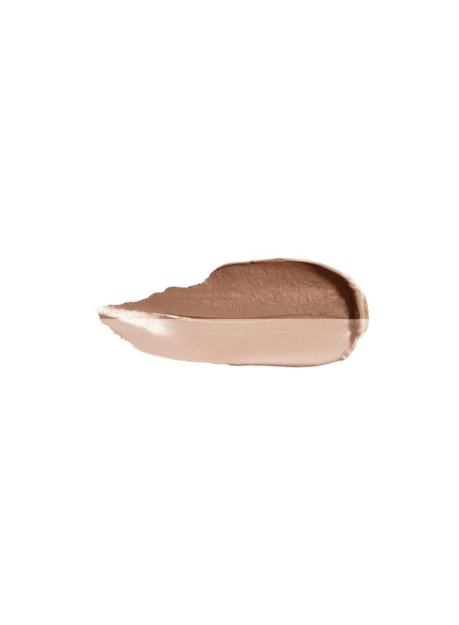Stik  Light QUICK STICK 