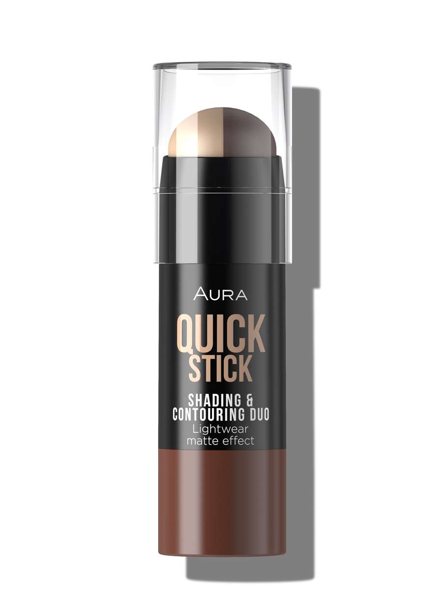 Stik Dark QUICK STICK