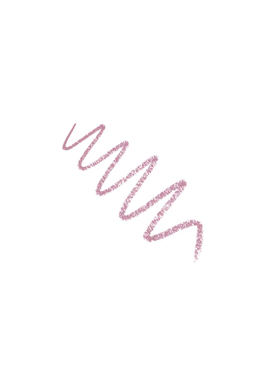 Olovka za usne LIPLINER 36 Rosy Nude 