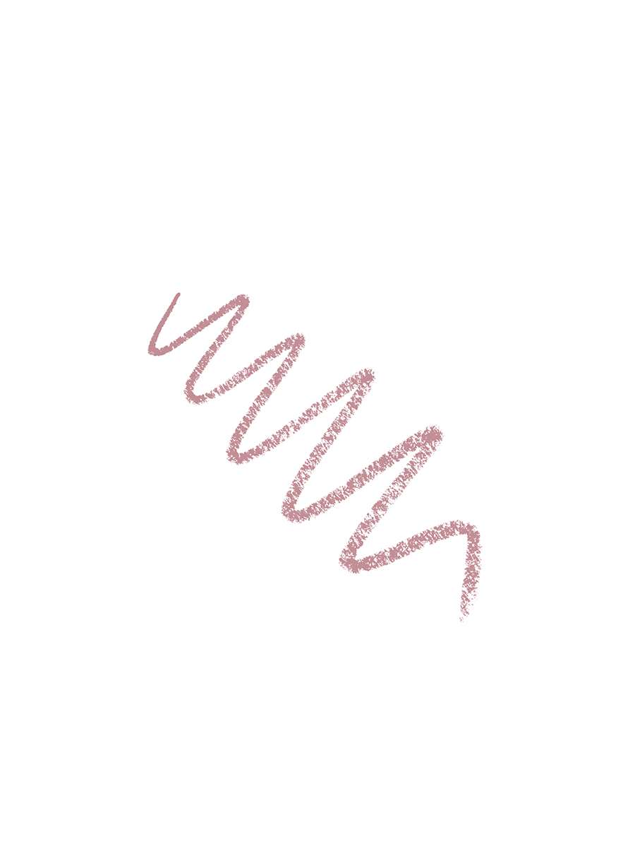 Olovka za usne LIPLINER 64 Rosewood 