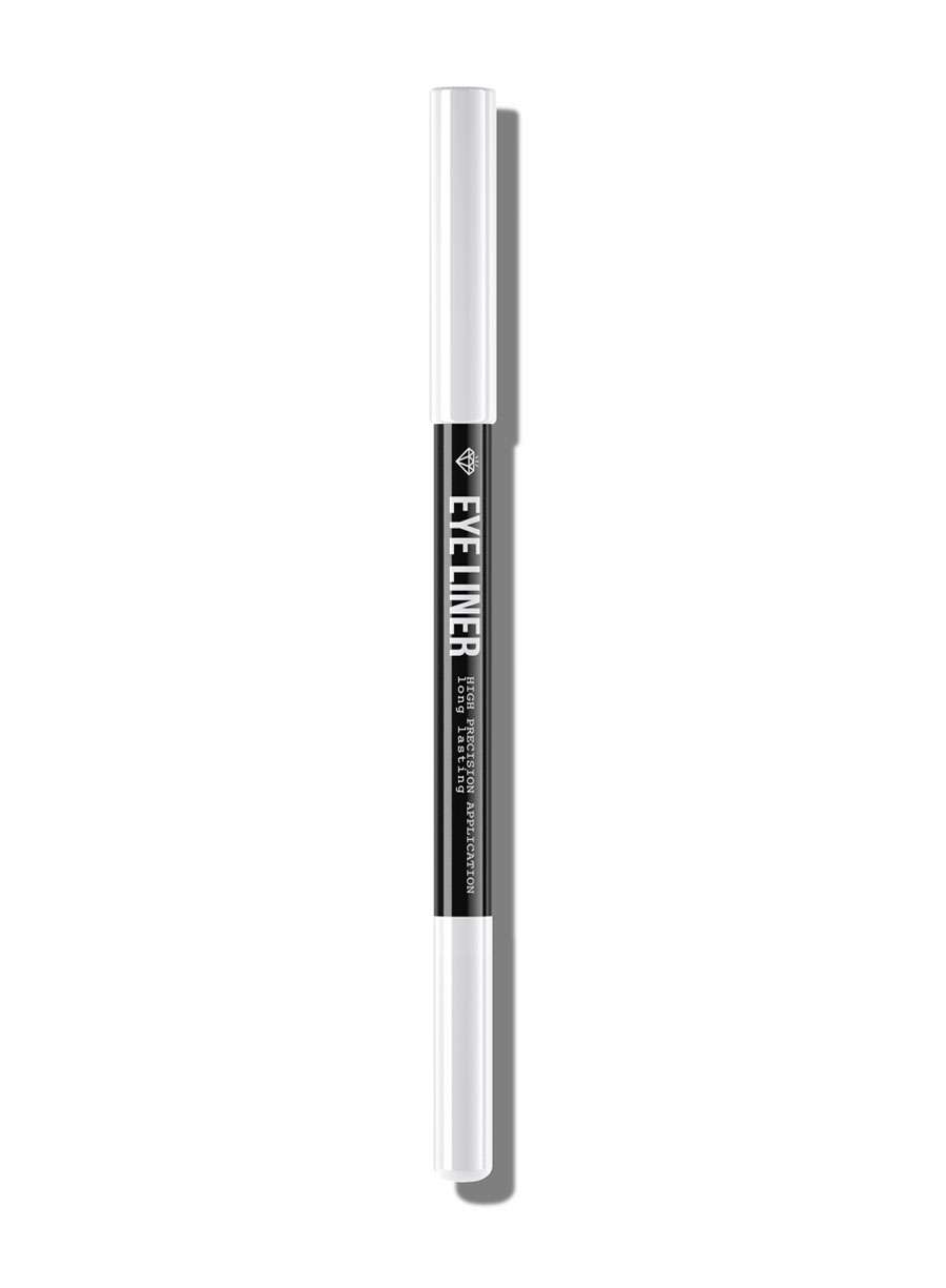 Olovka za oči EYELINER 88 WHITE 