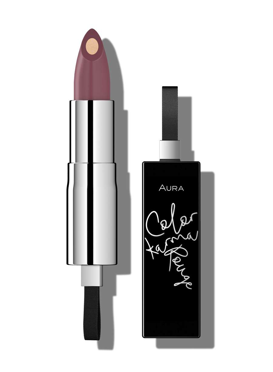 COLOR KARMA ruž 10 Ha-ha-ha