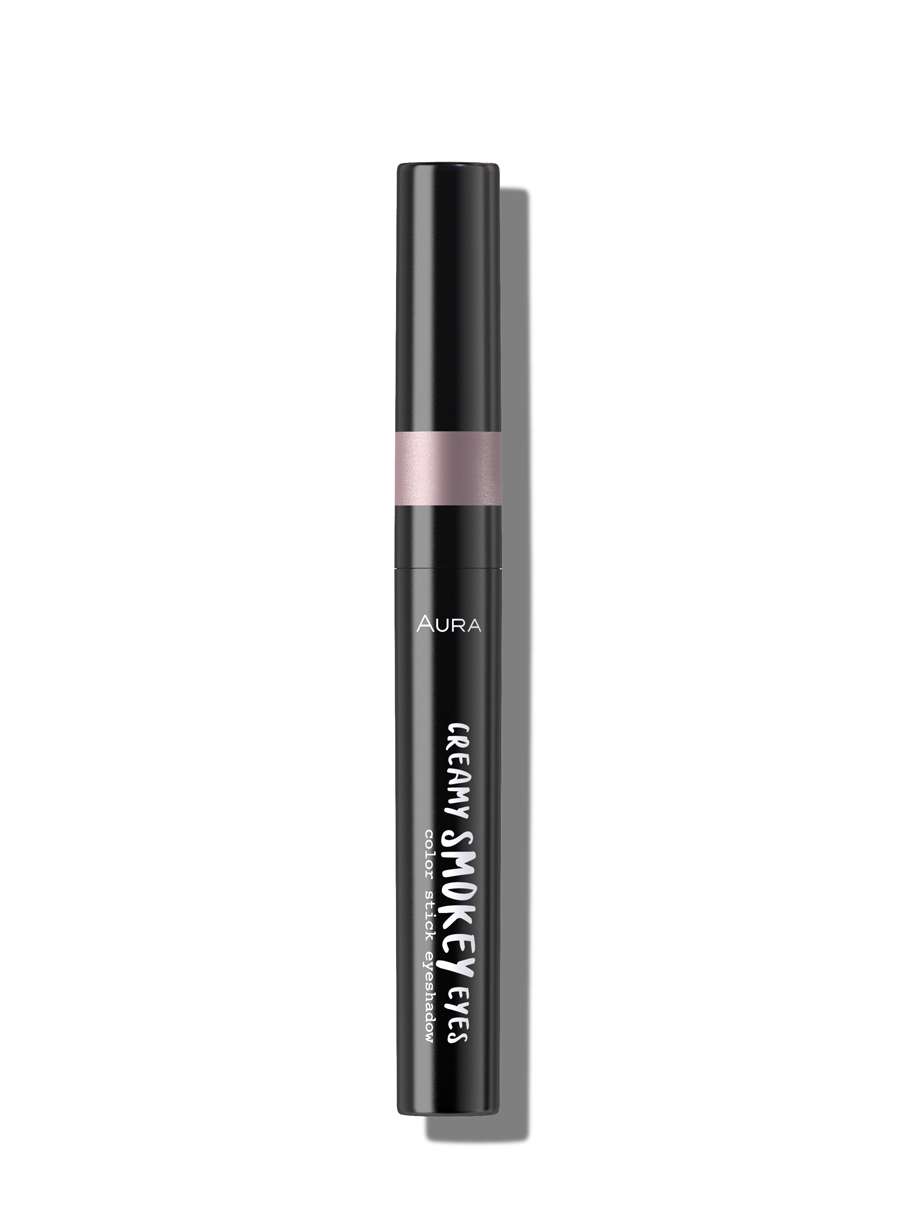 Sjenilo za oči u olovci 04 Delicate pink