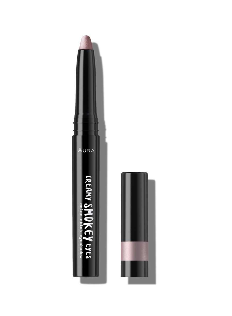 Sjenilo za oči u olovci 04 Delicate pink